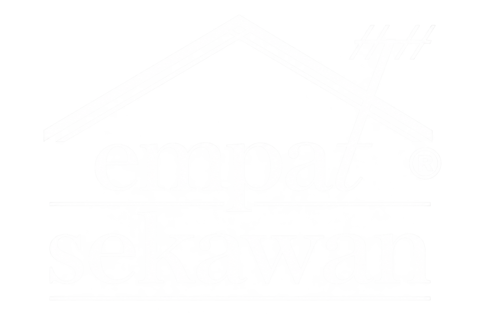 Empat Sekawan